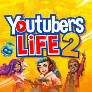 Youtubers Life 2  Steam 