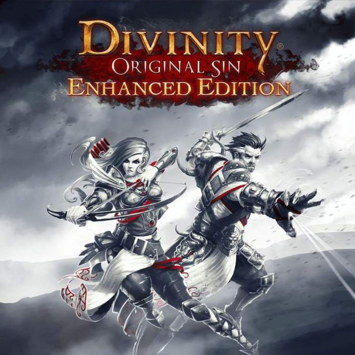 Divinity: Original Sin - Enhanced Edition Collectors Edition Cd Key Gog Global