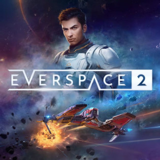 Everspace 2  Gog 