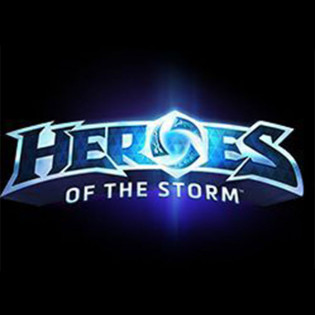 Heroes of the Storm - Jaina DLC  BATTLE.NET 