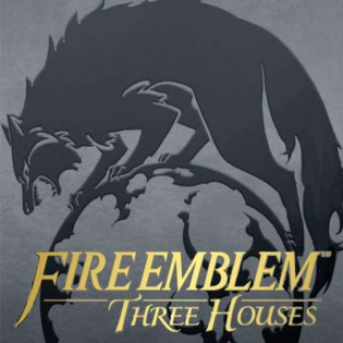 Fire Emblem Three Houses Expansion Pass  Nintendo Switch Digital Europe