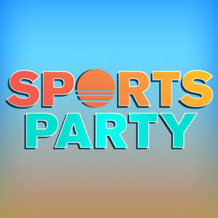 Sports Party  Nintendo Switch Europe