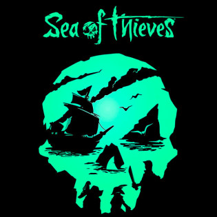 Sea of Thieves  XBOX ONE Europe 