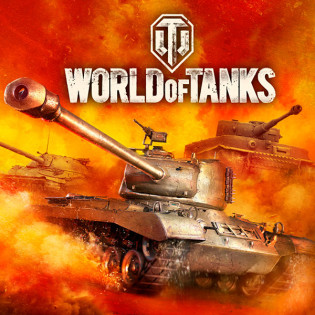 World of Tanks Starter Edition  XBOX 360 