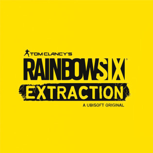 Tom Clancy's Rainbow Six Extraction United Bundle  Uplay Europe