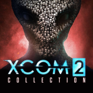 XCOM 2 Collection  Xbox Live Europe