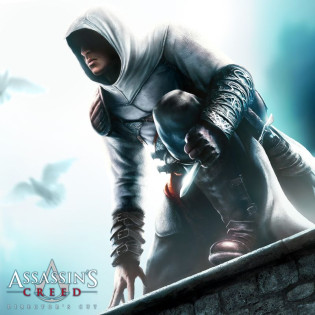 Assassin's Creed Directors Cut Edition  Uplay 