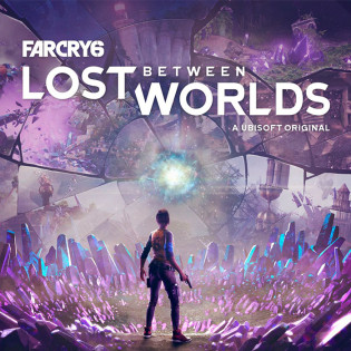 Far Cry 6: Lost Between Worlds DLC   Uplay Europe