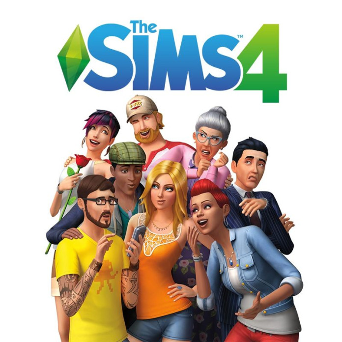 The Sims 4  EA Origin