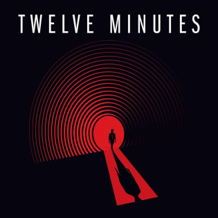 Twelve Minutes  Steam 