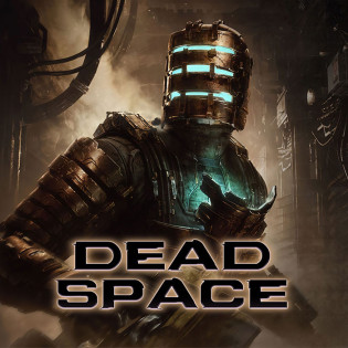 Dead Space Remake  Origin 