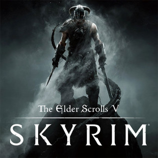 The Elder Scrolls V Skyrim - Triple Pack DLC  Steam 