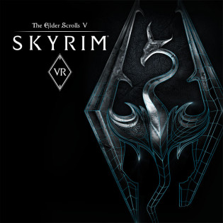 The Elder Scrolls V: Skyrim VR  Steam 