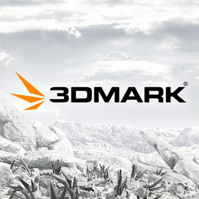 3DMark  Steam 