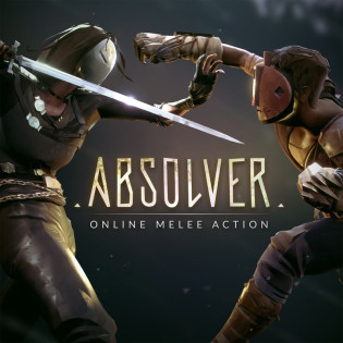 Absolver  Steam 