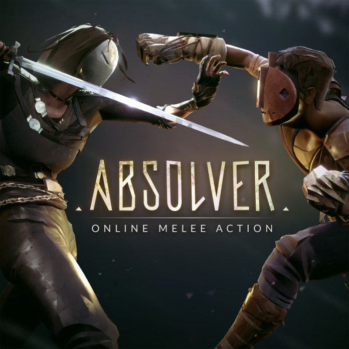 Absolver Cd Key Steam Global