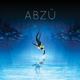 Abzu  Steam 