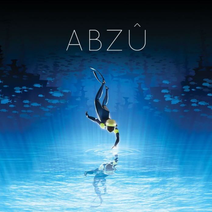 Abzu Cd Key Steam Global