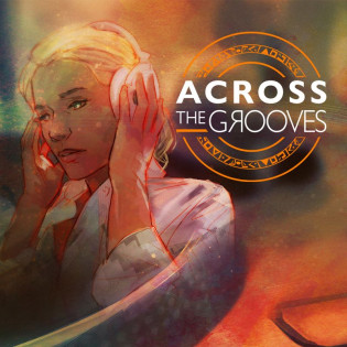 Across the Grooves  Steam 