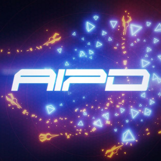 AIPD - Artificial Intelligence Police Department  Steam 