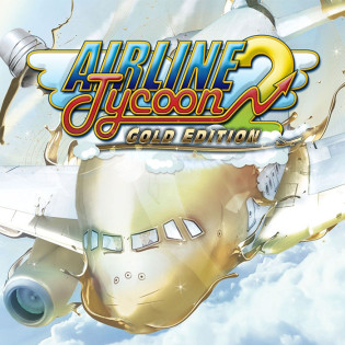 Airline Tycoon 2  Steam 