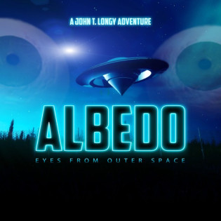 Albedo Eyes from Outer Space  Steam 