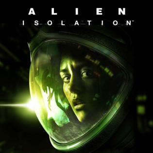 Alien Isolation  Steam 