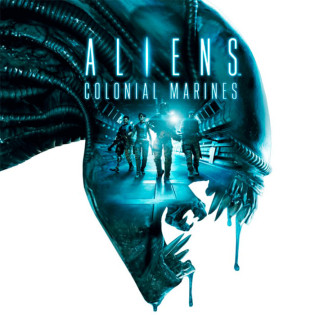 Aliens Colonial Marines Collection  Steam Europe