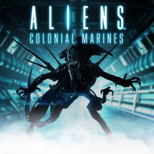 Aliens Colonial Marines Season Pass  Steam 