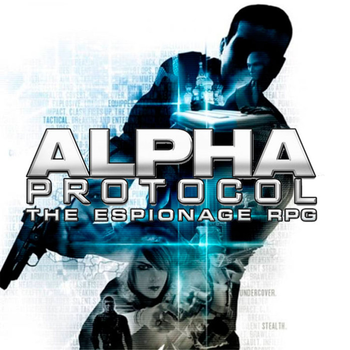 Alpha Protocol Cd Key Steam Global