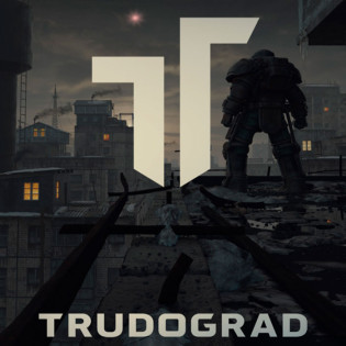 ATOM RPG Trudograd  Steam 