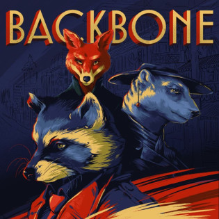 Backbone: Artifact Edition  Steam 