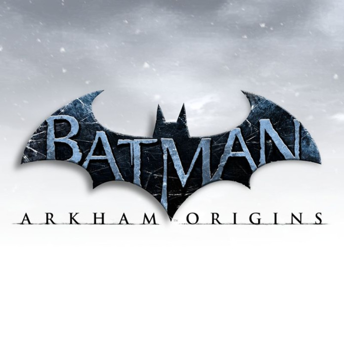 Batman Arkham Origins Season Pass  Staem 