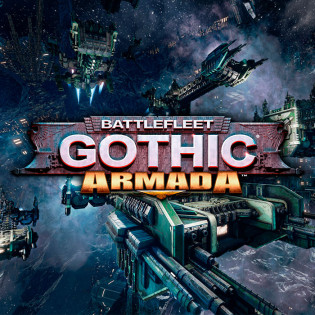 Battlefleet Gothic Armada - Space Marines DLC  Steam 