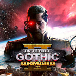 Battlefleet Gothic Armada 2  Steam 