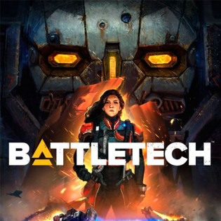 Battletech  Steam 