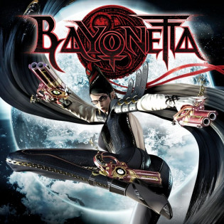 Bayonetta  Steam EU