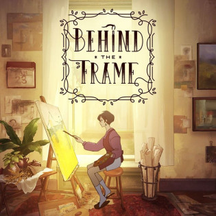 Behind the Frame: The Finest Scenery Cd key Steam 