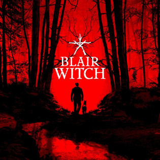 Blair Witch  Steam 