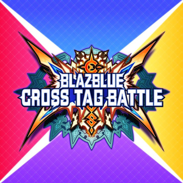 BlazBlue - Cross Tag Battle Cd Key Steam Global