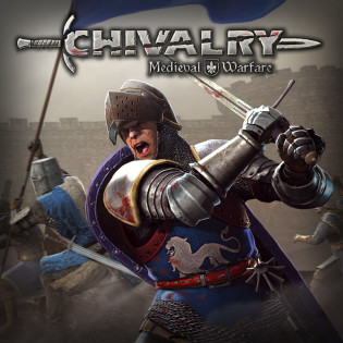 Chivalry Medieval Warfare  Steam 