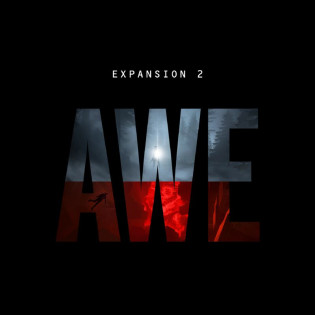 Control AWE: Expansion 2  Epic Games ROW