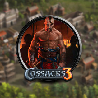 Cossacks 3 - Days of Brilliance DLC  Steam 