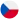 Czech