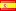 Spanish