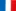 French