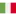 Italian