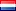 Dutch