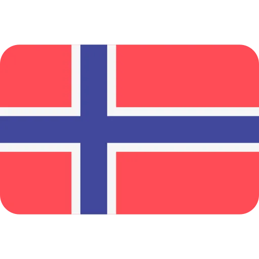 Norwegian