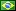 Portuguese